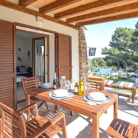 2 Bedroom Lovely In