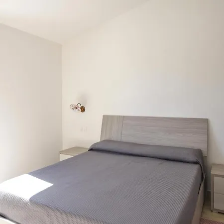 2 Bedroom Lovely In