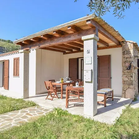 2 Bedroom Lovely In