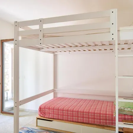 Holiday home 2 Bedroom Amazing In *