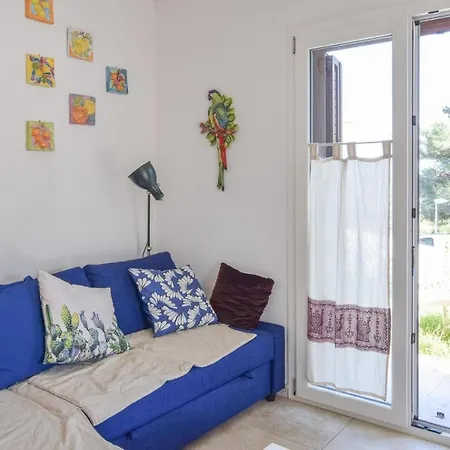 Holiday home 2 Bedroom Amazing In