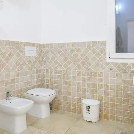 Holiday home 2 Bedroom Amazing In Budoni