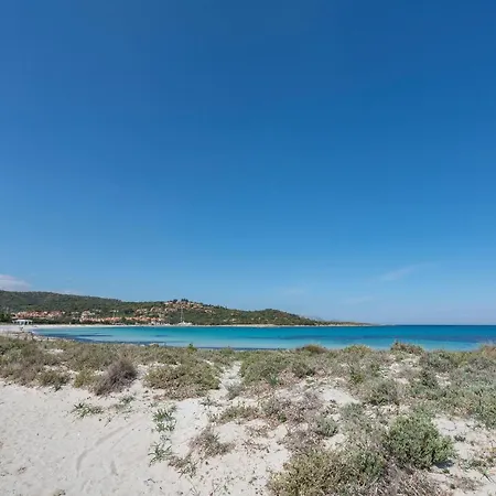 Holiday home 2 Bedroom Amazing In *